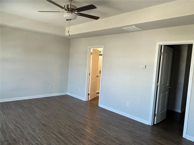 128 Briarwood Drive E, Dawsonville, GA 30534