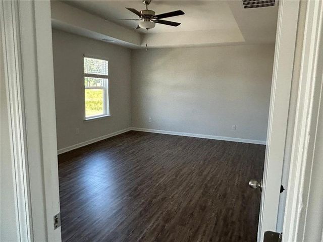 128 Briarwood Drive E, Dawsonville, GA 30534