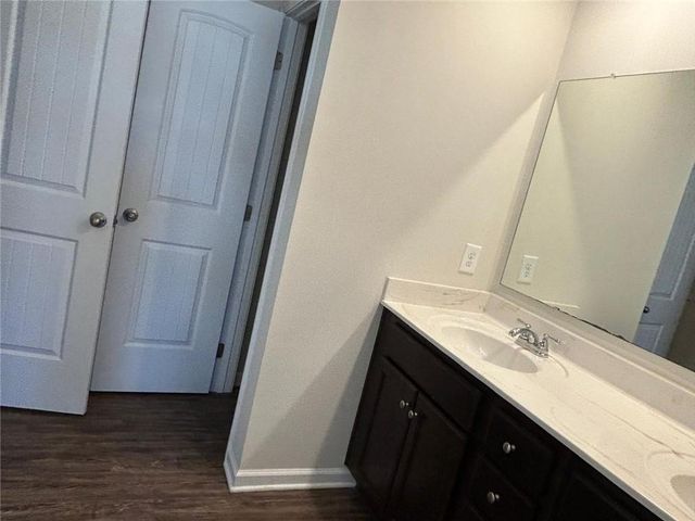 128 Briarwood Drive E, Dawsonville, GA 30534