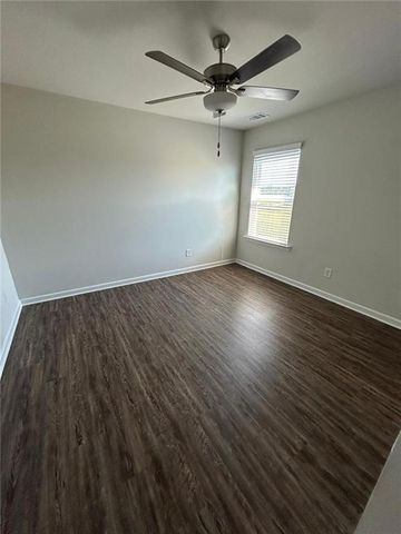 128 Briarwood Drive E, Dawsonville, GA 30534