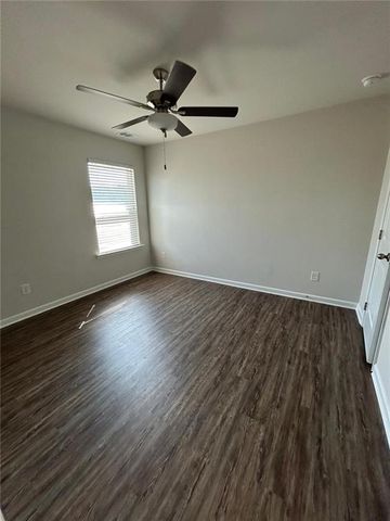 128 Briarwood Drive E, Dawsonville, GA 30534