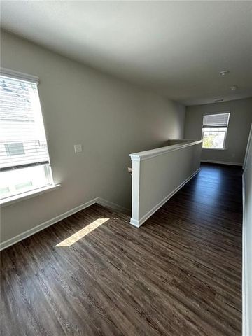 128 Briarwood Drive E, Dawsonville, GA 30534