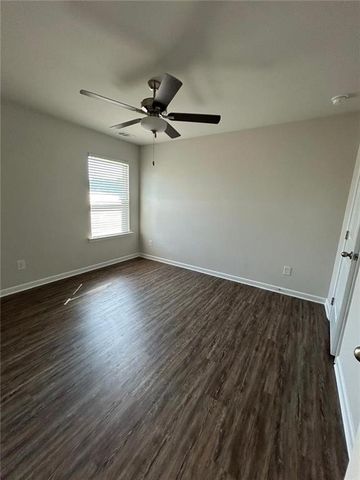 128 Briarwood Drive E, Dawsonville, GA 30534