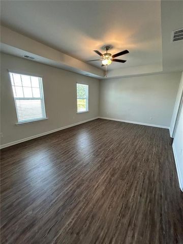 128 Briarwood Drive E, Dawsonville, GA 30534