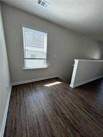 128 Briarwood Drive E, Dawsonville, GA 30534