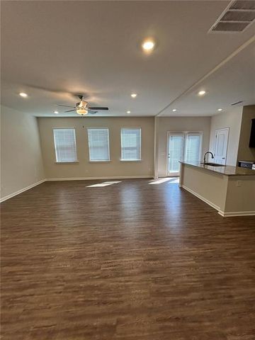 128 Briarwood Drive E, Dawsonville, GA 30534