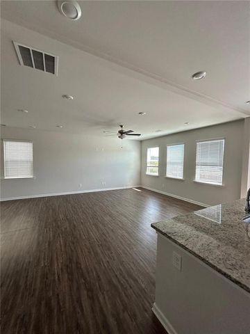 128 Briarwood Drive E, Dawsonville, GA 30534