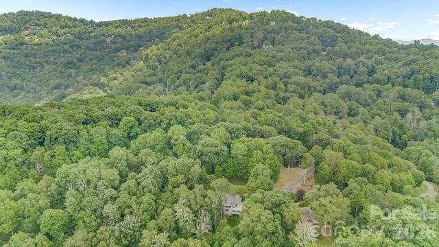 38 Bee Tree Lane, Mars Hill, NC 28754