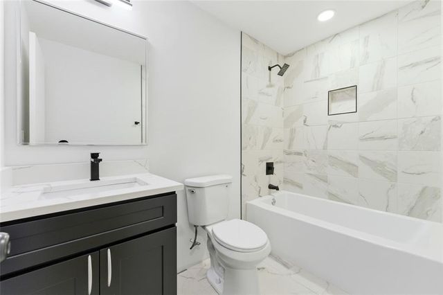 921 Hall Street, Atlanta, GA 30318