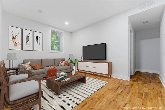 921 Hall Street, Atlanta, GA 30318