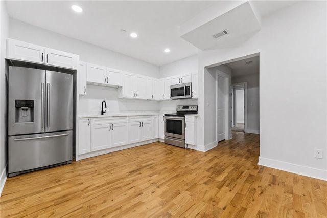 921 Hall Street, Atlanta, GA 30318