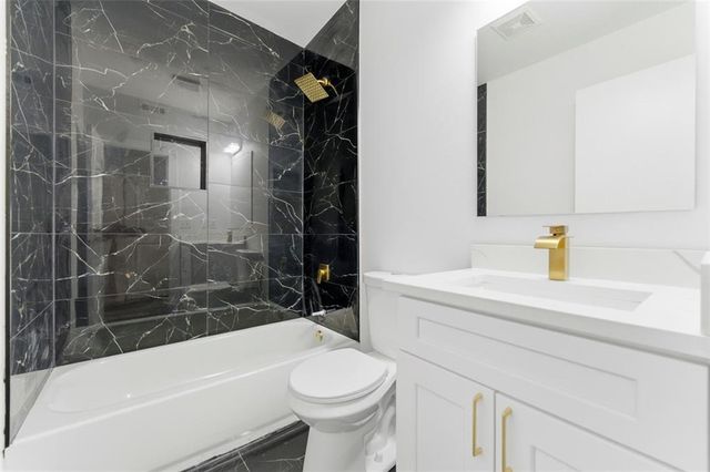 921 Hall Street, Atlanta, GA 30318