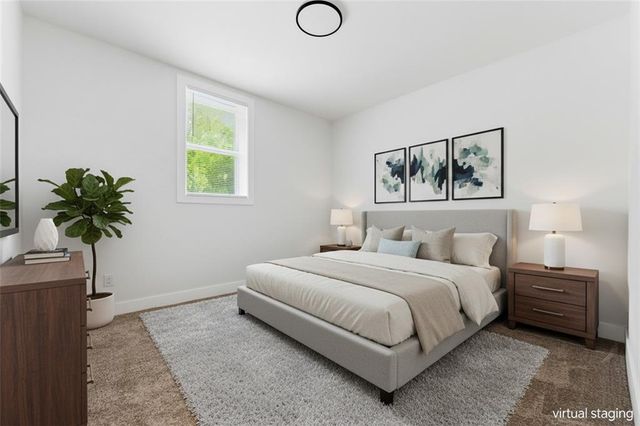 921 Hall Street, Atlanta, GA 30318