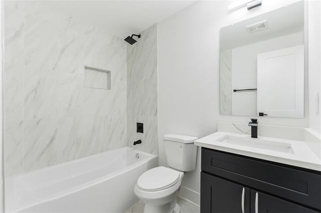 921 Hall Street, Atlanta, GA 30318