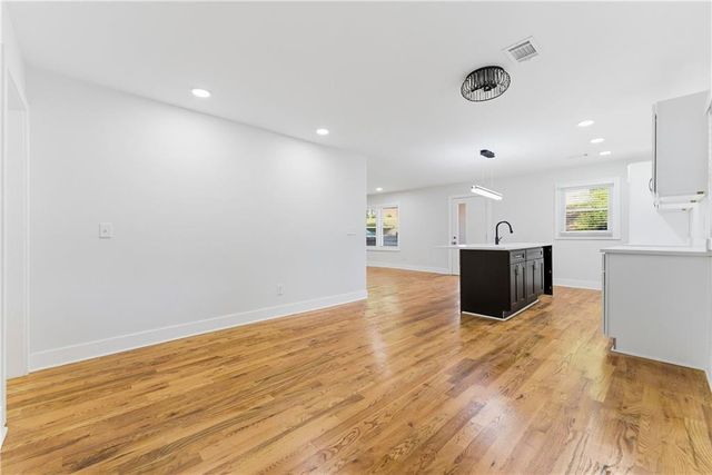 921 Hall Street, Atlanta, GA 30318