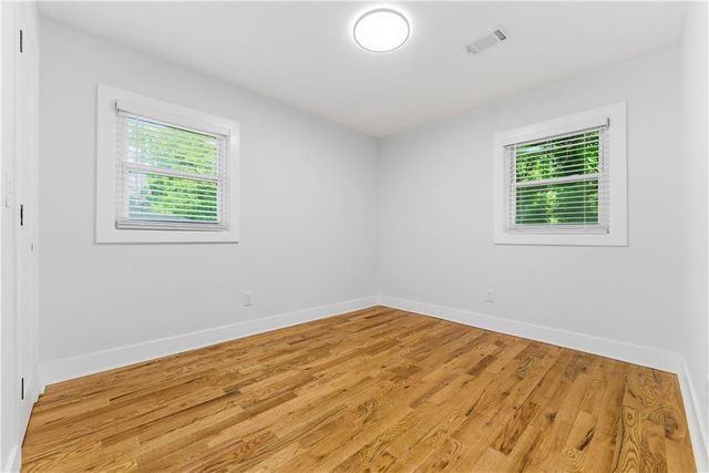 921 Hall Street, Atlanta, GA 30318