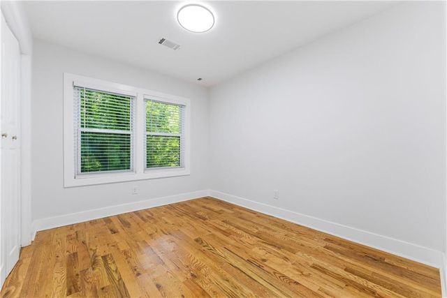 921 Hall Street, Atlanta, GA 30318