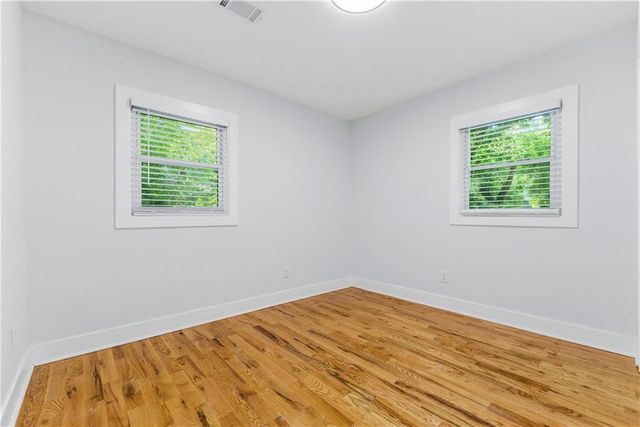921 Hall Street, Atlanta, GA 30318