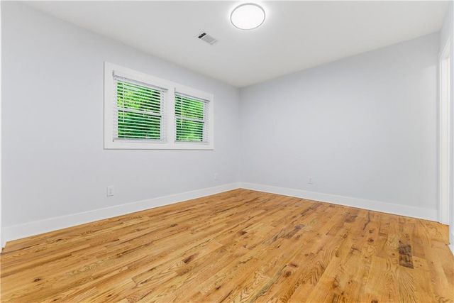 921 Hall Street, Atlanta, GA 30318