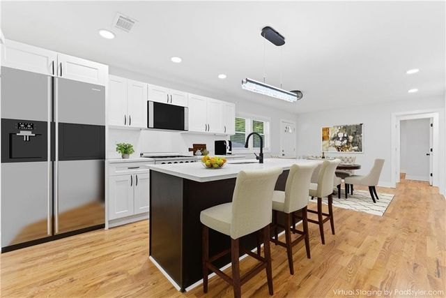 921 Hall Street, Atlanta, GA 30318