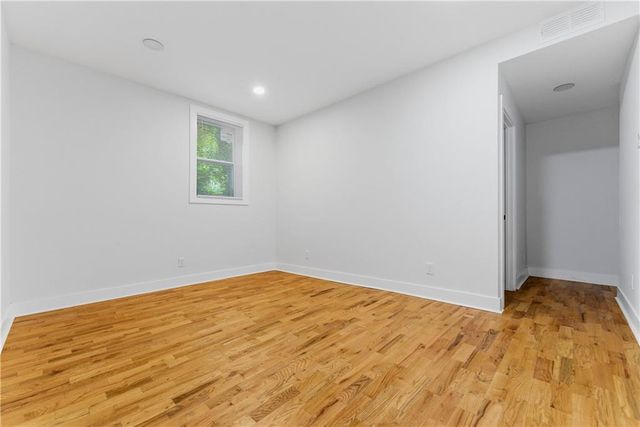 921 Hall Street, Atlanta, GA 30318