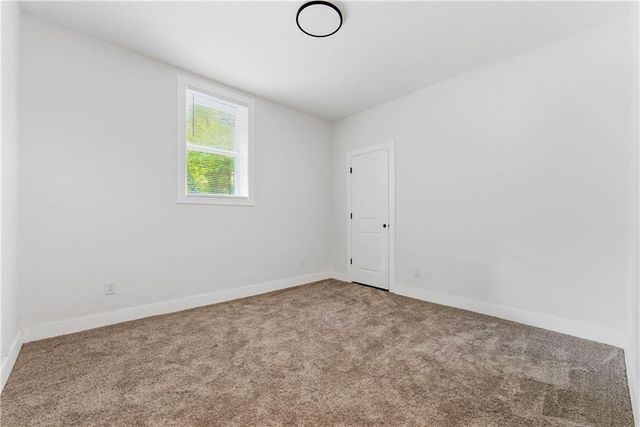 921 Hall Street, Atlanta, GA 30318