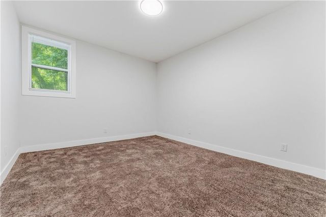921 Hall Street, Atlanta, GA 30318