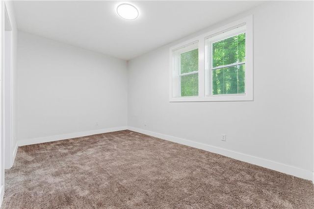 921 Hall Street, Atlanta, GA 30318