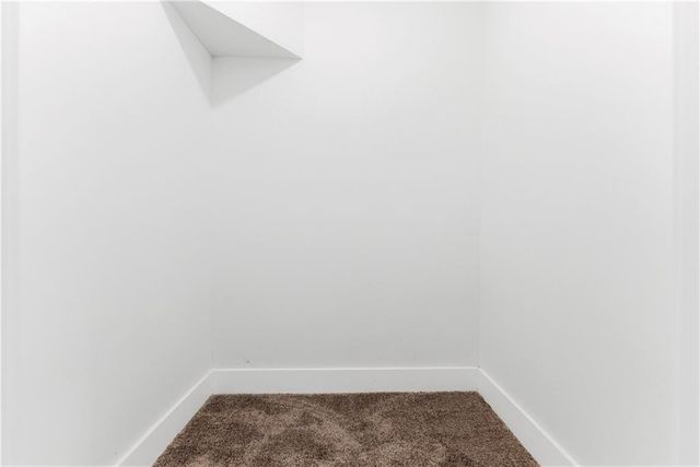 921 Hall Street, Atlanta, GA 30318