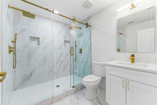 921 Hall Street, Atlanta, GA 30318