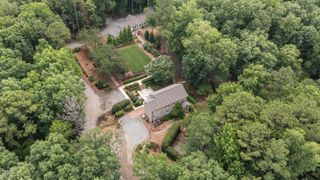 2283 Mays Chapel Road, Sanford, NC 27330