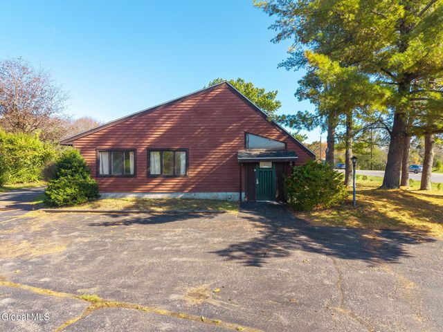 337 N Ballston Road, Glenville, NY 12302