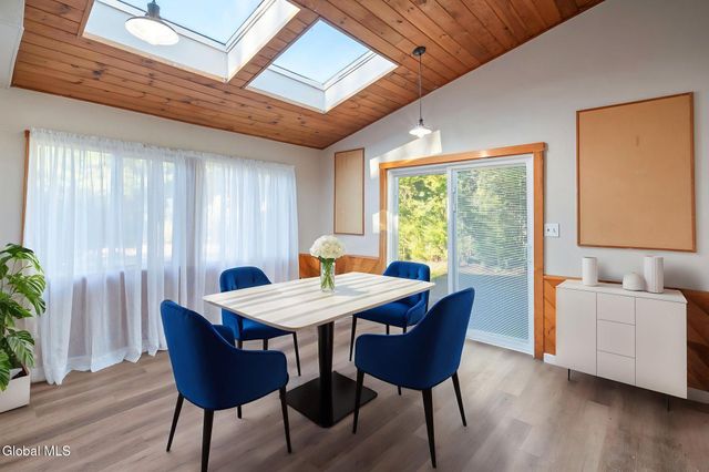 337 N Ballston Road, Glenville, NY 12302