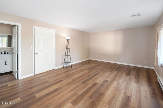 337 N Ballston Road, Glenville, NY 12302