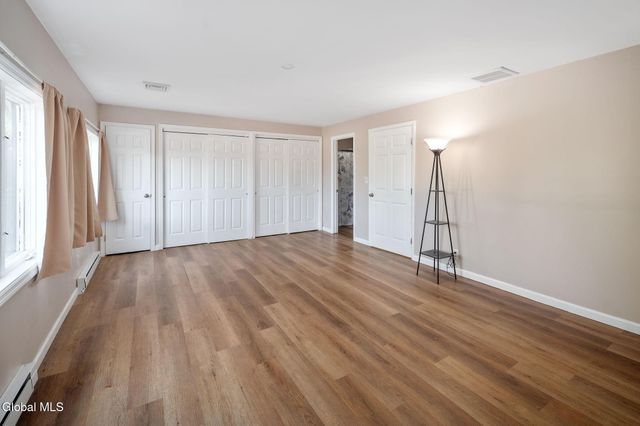 337 N Ballston Road, Glenville, NY 12302