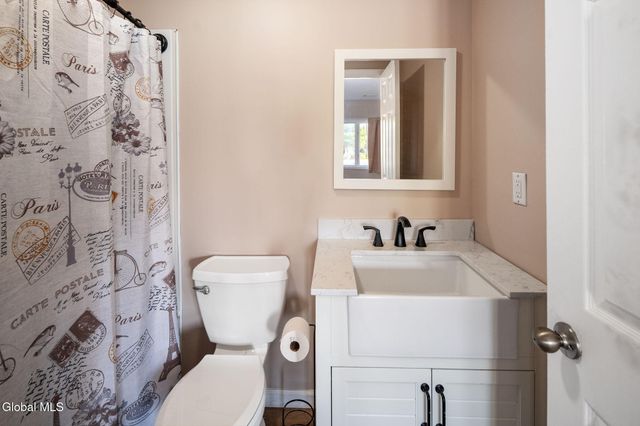 337 N Ballston Road, Glenville, NY 12302