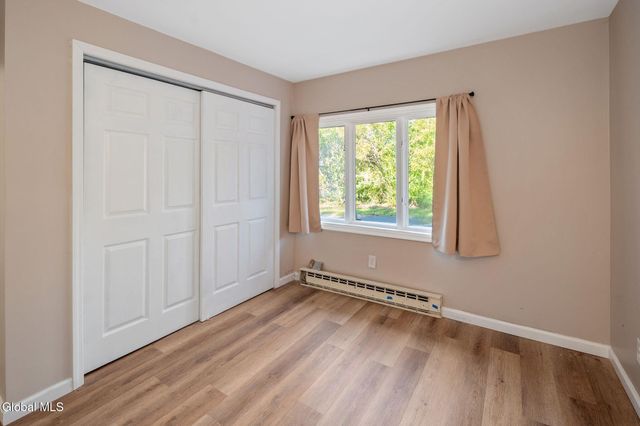 337 N Ballston Road, Glenville, NY 12302