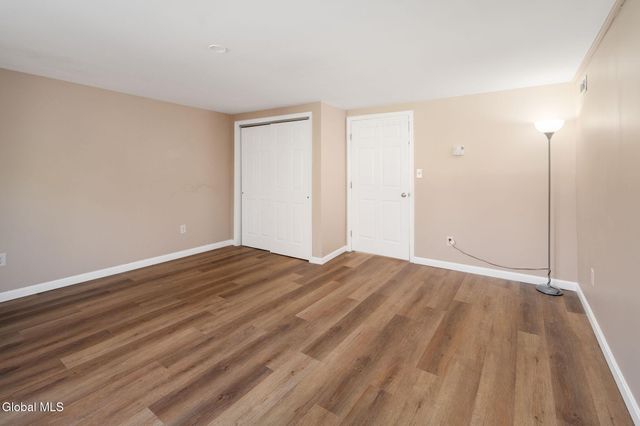 337 N Ballston Road, Glenville, NY 12302