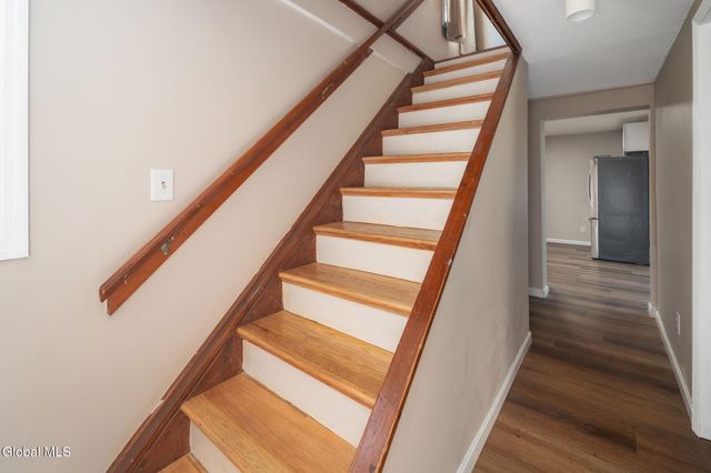 337 N Ballston Road, Glenville, NY 12302