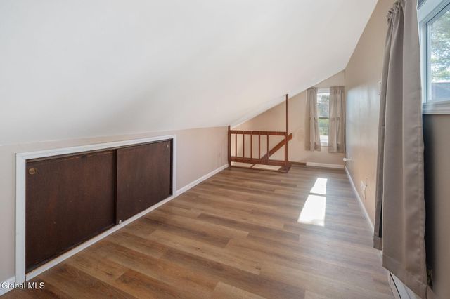 337 N Ballston Road, Glenville, NY 12302