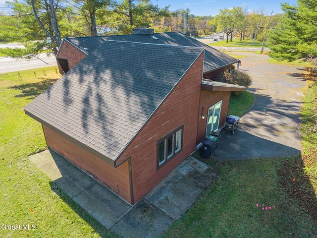 337 N Ballston Road, Glenville, NY 12302