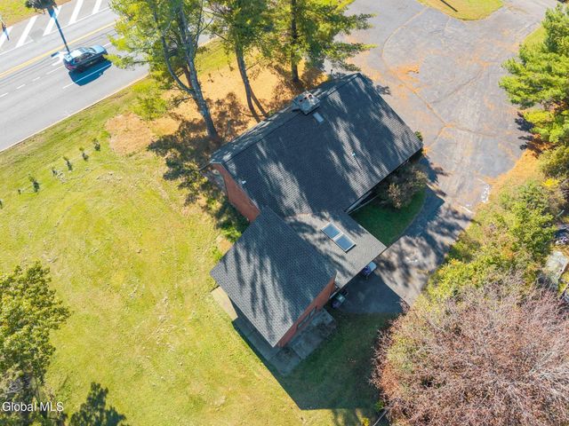 337 N Ballston Road, Glenville, NY 12302