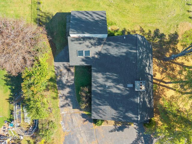 337 N Ballston Road, Glenville, NY 12302
