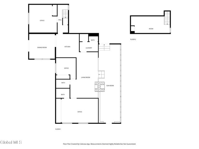 337 N Ballston Road, Glenville, NY 12302