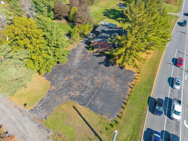 337 N Ballston Road, Glenville, NY 12302