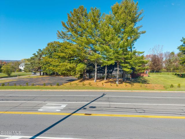 337 N Ballston Road, Glenville, NY 12302