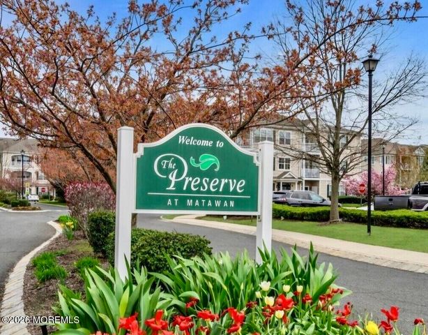 631 Sloan Court, Matawan, NJ 07747