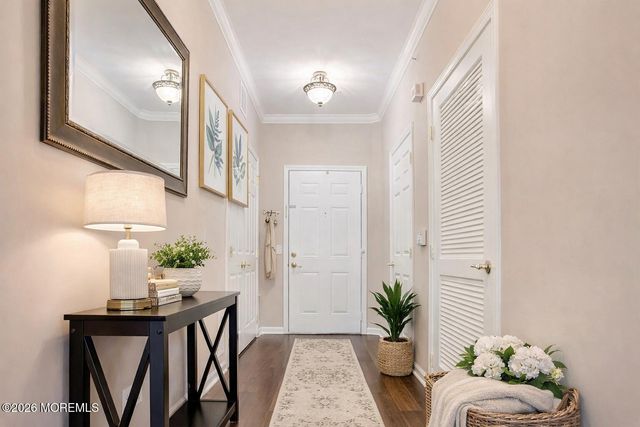 631 Sloan Court, Matawan, NJ 07747