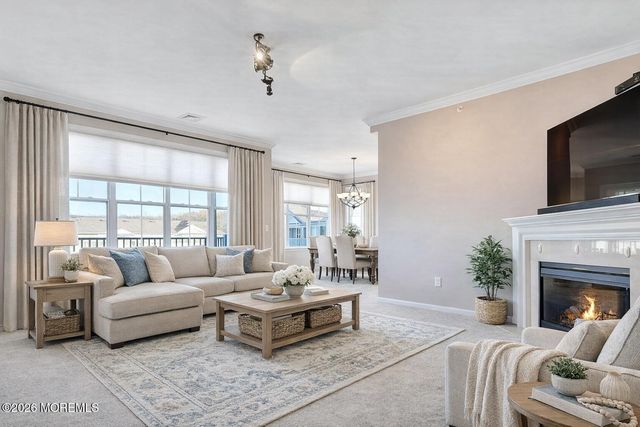 631 Sloan Court, Matawan, NJ 07747