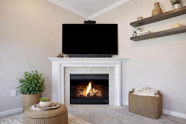 631 Sloan Court, Matawan, NJ 07747